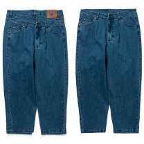 楽天市場】fourthirty denimの通販