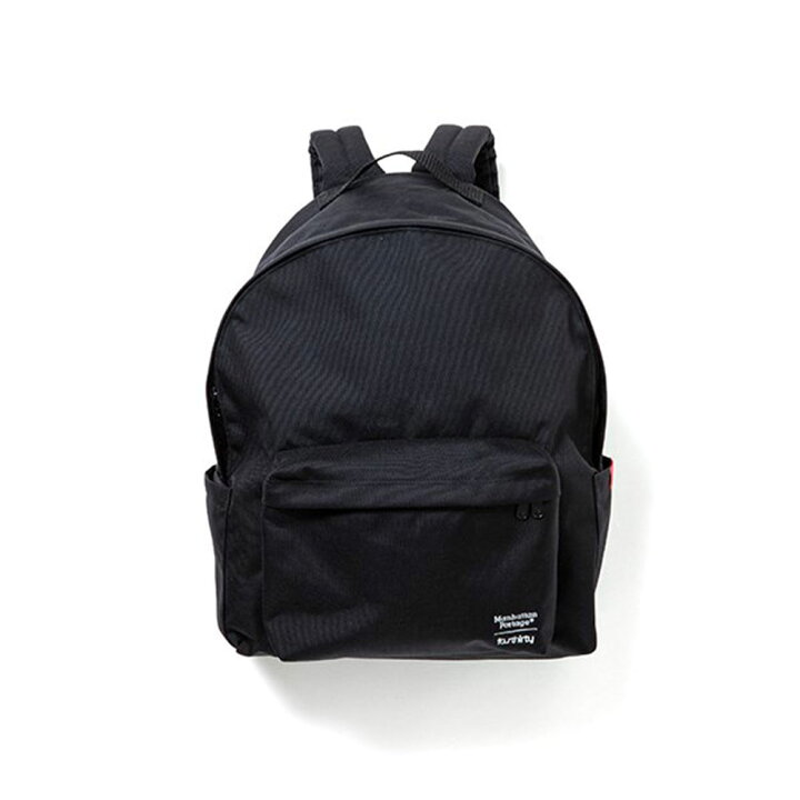 楽天市場】430 FOURTHIRTY フォーサーティー E-DAYPACK FTY-23-MF-001 
