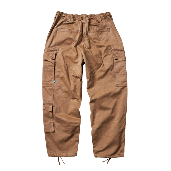 パンツ Liberaiders LR TACTICAL PANTS BEIGE hq720.jpg?sqp=-