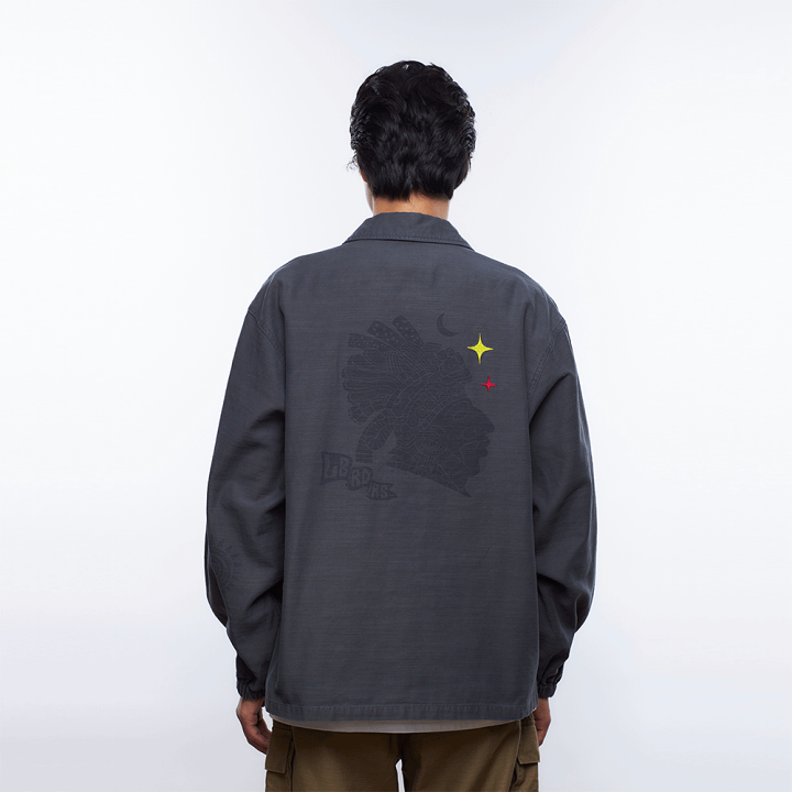 楽天市場】Liberaiders リベレイダース GARMENT DYED MILITARY 楽天市場】Liberaiders リベレイダース GARMENT DYED MILITARY