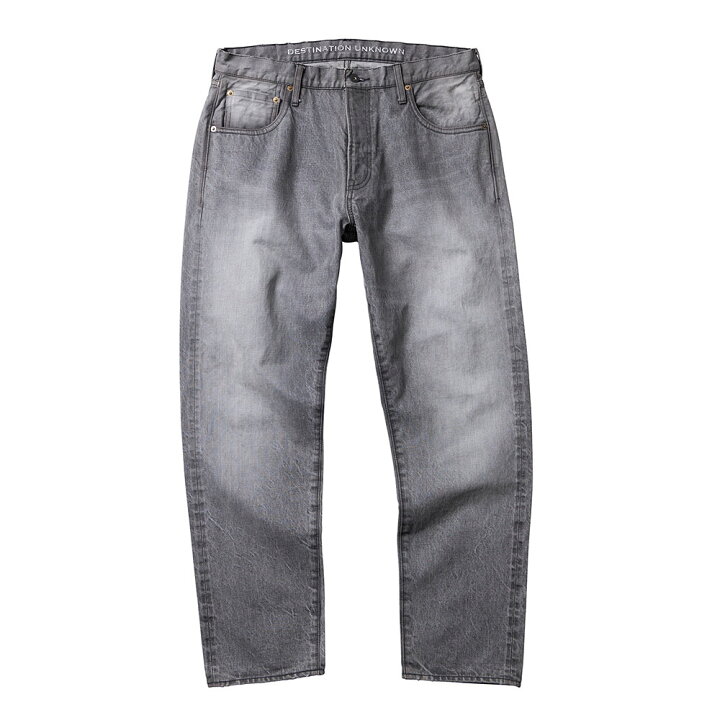 楽天市場】Liberaiders リベレイダース LR LOOSE FIT DENIM PANTS 