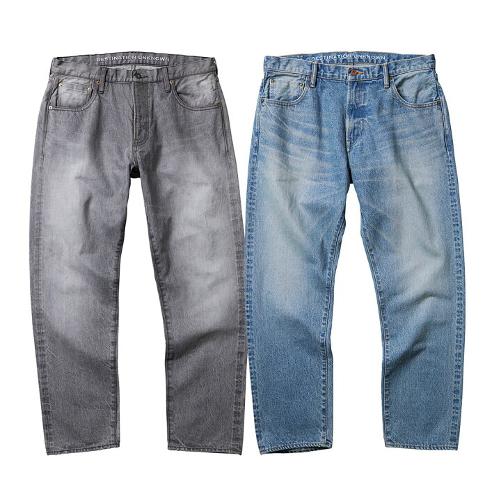 楽天市場】【20倍ポイント】Liberaiders リベレイダース LR LOOSE FIT 