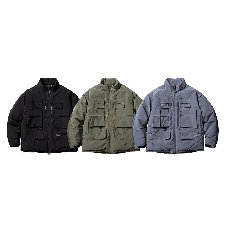 楽天市場】【20倍ポイント】Liberaiders リベレイダース UTILITY  
