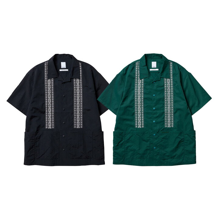 楽天市場】【20倍ポイント】Liberaiders リベレイダース SUPPLEX NYLON 