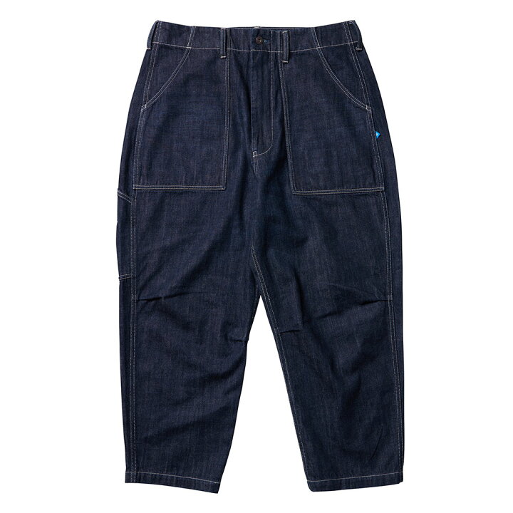 楽天市場】【20倍ポイント】リベレイダース Liberaiders BAKER DENIM 