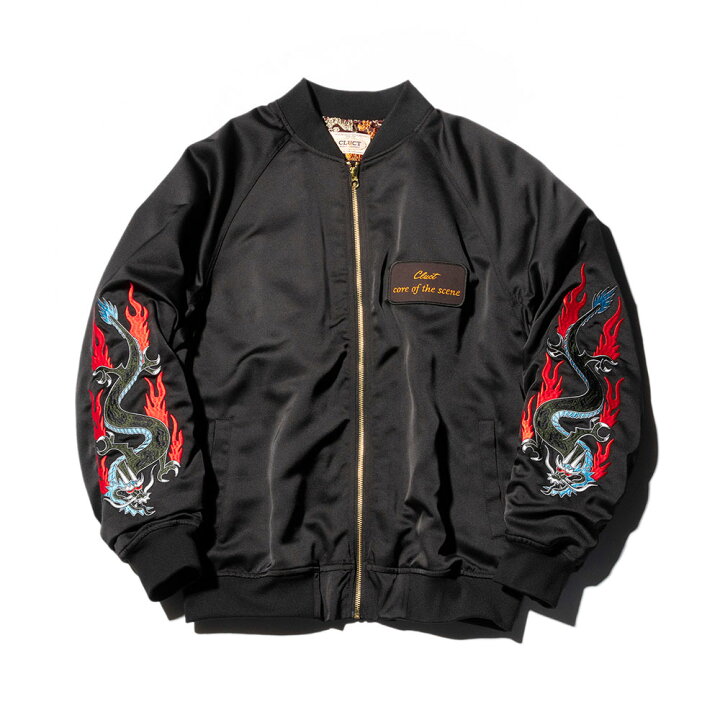 楽天市場】【20倍ポイント】CLUCT クラクト CHICO 04653 2023年9月入荷  
