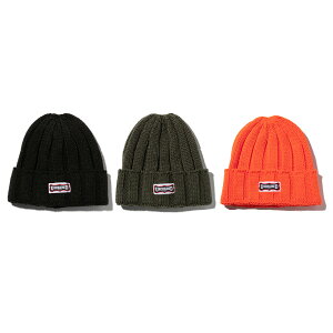 y20{|CgzCLUCT NNg SEAL [BEANIE] 04757 2023N12אs\ r[j[ jbgX Xq uhS |Cg Vv Xg[g