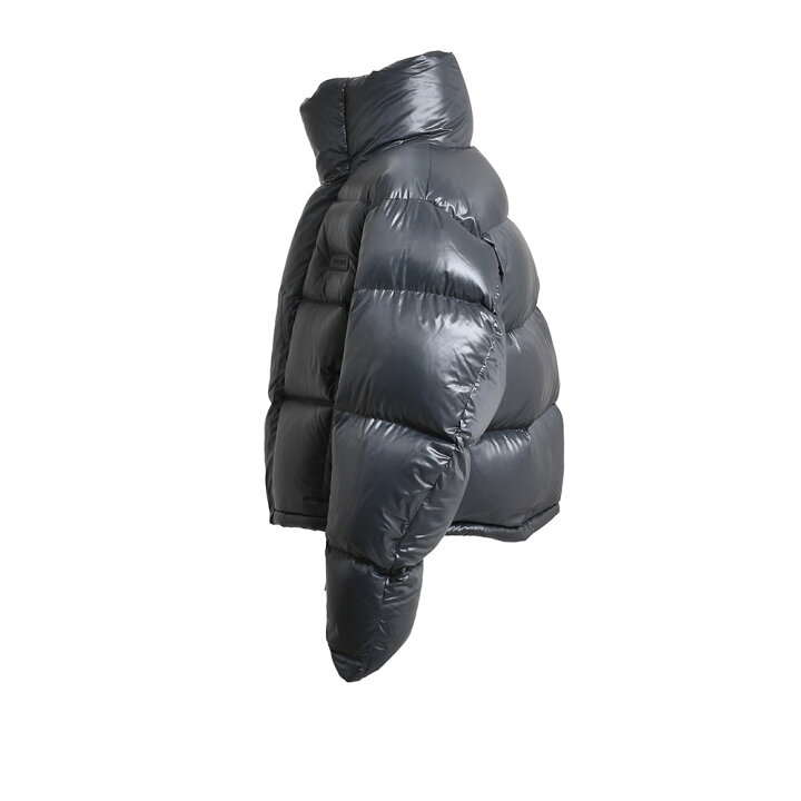 楽天市場】【2倍ポイント】BREATH ブレス METAL DOWN JACKET BR23AW 