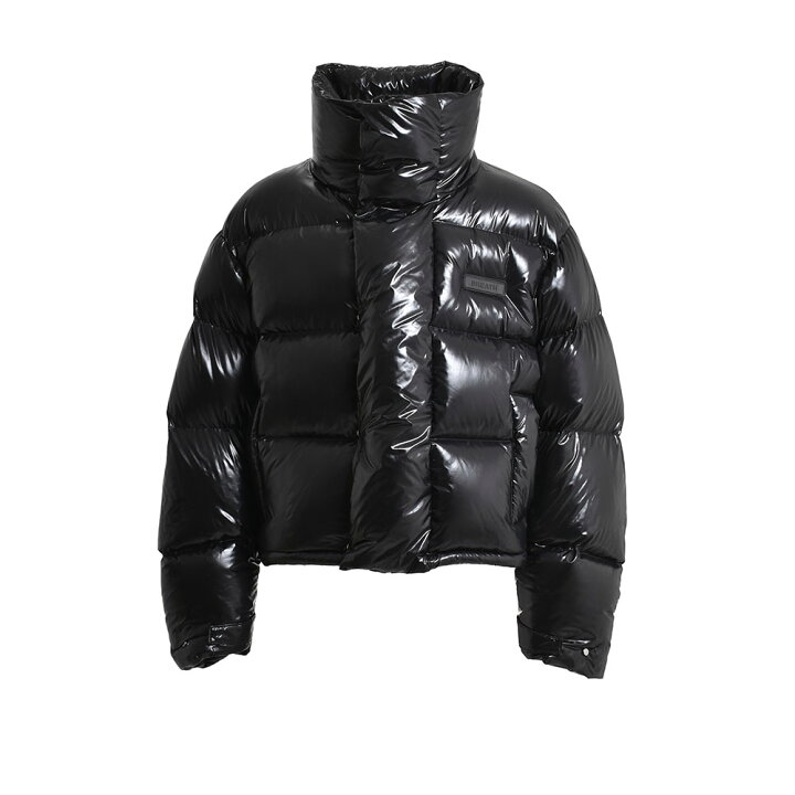 楽天市場】BREATH ブレス METAL DOWN JACKET BR23AW-O0004 ショート 