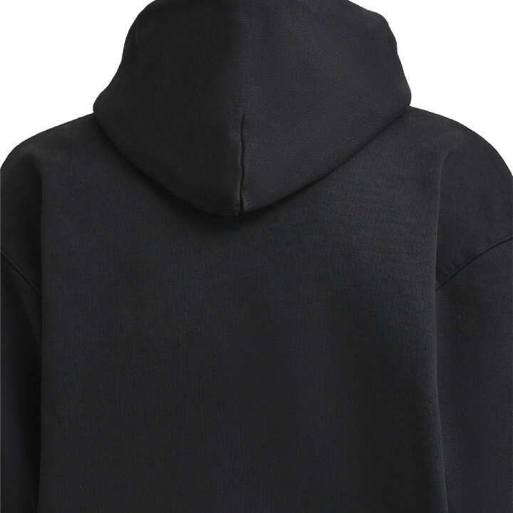 楽天市場】【2倍ポイント】BREATH ブレス JESUS LOGO PULLOVER HOODIE 