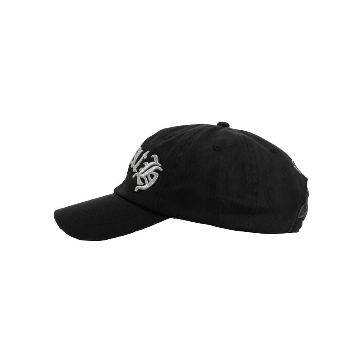 楽天市場】BREATH ブレス OLD ENGLISH CAP 2311177200055 キャップ 