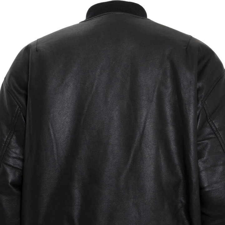 楽天市場】【2倍ポイント】BREATH ブレス × F.M.C.D SYNTHETIC LEATHER 