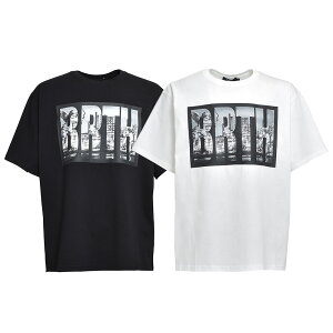 BREATH uX BRTH AREA LOGO TEE BR25SS-C5032 TVc  tHgfUC Xg[g BAD HOP obhzbv