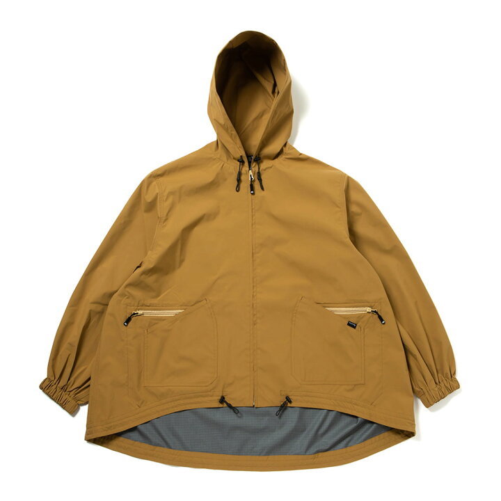 楽天市場】【20倍ポイント】430 FOURTHIRTY フォーサーティー AL SHELL  