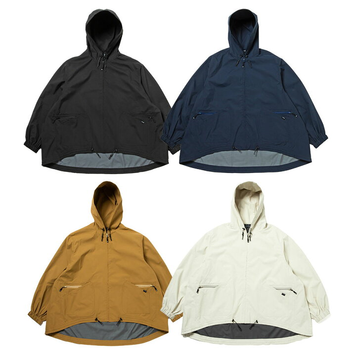 楽天市場】【20倍ポイント】430 FOURTHIRTY フォーサーティー AL SHELL  