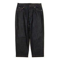 楽天市場】fourthirty denimの通販
