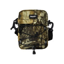 楽天市場】huf realtreeの通販