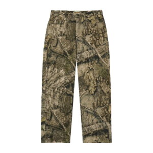 y2{|CgzHUF nt HUF X REALTREE? CROMER PANT PT00363FA25 fjpc W[Y Ac[ J ʕ Xg[g