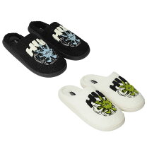 楽天市場】huf dylan slip onの通販