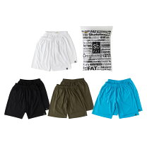 楽天市場】fat ハーフパンツの通販