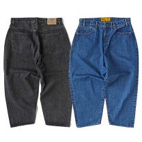 楽天市場】ジーンズ（ブランドFAT）（メンズファッション）の通販