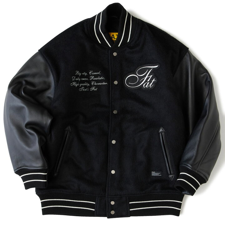 楽天市場】【2倍ポイント】FAT エフエーティー CALLIGRAFAM F32421  