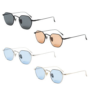 y20{|Cgz430 FOURTHIRTY tH[T[eB[ "Q" 24-037 TOX ዾ ꃁKl 12ރJ[ {XgVFCv u[CgJbgY