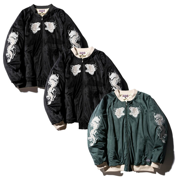 楽天市場】CLUCT クラクト SUTTER[SKA JACKET] 04852 2024年9月入荷 