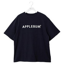楽天市場】applebum ベースボールシャツの通販