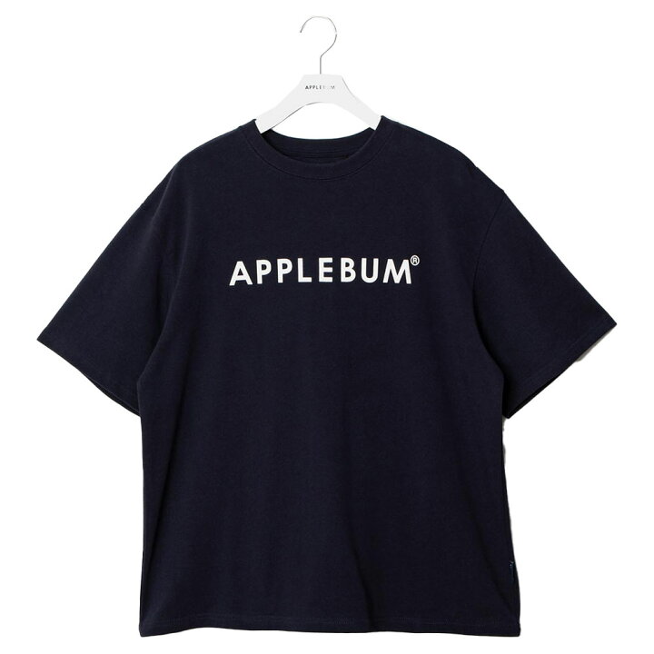楽天市場】APPLEBUM アップルバム 