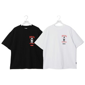 �y20�{�|�C���g�zAPPLEBUM �A�b�v���o�� �gDEATH ROW RECORDS�h T-SHIRT DR2511101 T�V���c �J�b�g�\�[ ���� �f�X���E HIP HOP