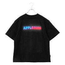 楽天市場】applebum illの通販