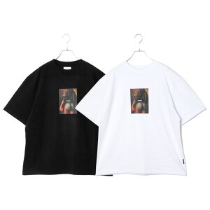 �y2�{�|�C���g�zAPPLEBUM �A�b�v���o�� �gApple Bum�h T-shirt 2611105 T�V���c ���� �O���t�B�b�N �����S �u�����h�C���[�W �X�g���[�g