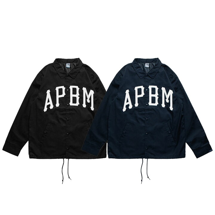 楽天市場】アップルバム APPLEBUM 