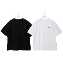 楽天市場】stussy t ワンポイントの通販