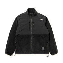 楽天市場】430 fourthirtyの通販