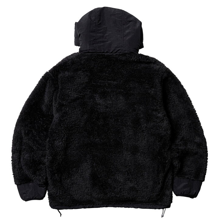 楽天市場】【20倍ポイント】Liberaiders リベレイダース PILE FLEECE 