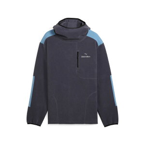 �y20�{�|�C���g�zLiberaiders ���x���C�_�[�X PUMA X LIBERAIDERS BALACLAVA HOODIE 723012502 �v�[�} �o���N���o�t�[�f�B�[