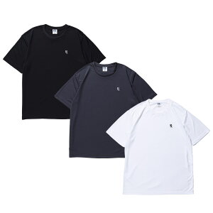 Liberaiders PX ���x���C�_�[�X �s�[�G�b�N�X Liberaiders PX EMBROIDERY DRY TEE 896022501 T�V���c ����