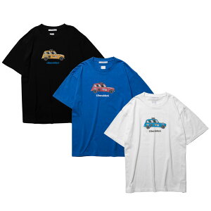 �y20�{�|�C���g�zLiberaiders ���x���C�_�[�X GRAND PRIX TEE 776042503 T�V���c �J�b�g�\�[ ���� ���B���e�[�W���C�N �t���X�g���H �� �����b�R