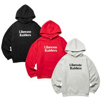 楽天市場】liberaiders pullover hoodieの通販