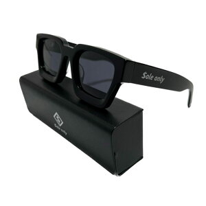 y2{|Cgz$ole only \[I[ XNGA^ gTOX No.101 Kl ubNt[ OAubN P[Xt |CgS Lbp[p