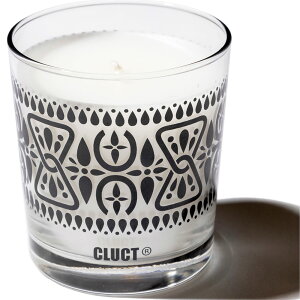 CLUCT NNg WOODLAND[CANDOL] 04993 2025N3אs\ Lh E\N A} T_Ebh  lC