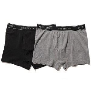 430 FOURTHIRTY tH[T[eB[ E-DAY BOXER PANTS 25-048 2025N4אs\ {NT[pc pc A_[EFA