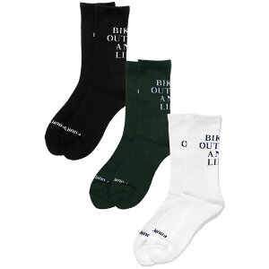 430 FOURTHIRTY �t�H�[�T�[�e�B�[ CM MASSAGE LONG SOX 25-051 2025�N4�����א�s�\�� �N�[���}�b�N�X �����O�\�b�N�X �C��