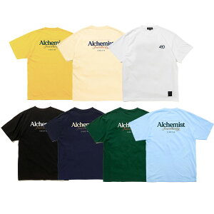 y2{|Cgz430 FOURTHIRTY tH[T[eB[ "EMETH" S/S TEE 25-131 2025N5אs\  TVc Jbg\[ |Cg