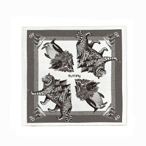 y2{|Cgz430 FOURTHIRTY tH[T[eB[ AF "MOUNTAINERS" BANDANA 25-114 2025N6אs\ o_i ^I lC