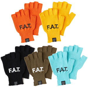 �y20�{�|�C���g�zFAT �G�t�G�[�e�B�[ TRAVIS F32520-AC05 �j�b�g�O���[�u ��� �t�B���K�[���X�^�C�v �w���� �H�~�� �u�����h���S �����|�C���g �A�N�Z���g