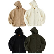 楽天市場】FAT パーカーの通販