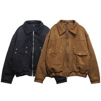 楽天市場】BAGARCH バガーチ（コート・ジャケット｜メンズファッション 